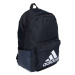 Chlapecký batoh ADIDAS CLSC BOS BP SHANAV WHITE