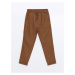 LC Waikiki Lw - Elastic Waist Boy Trousers