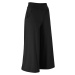 Kalhoty Culotte