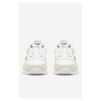 Sportovní Reebok 100032760-M Přírodní kůže (useň)/-Přírodní kůže (useň)