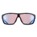 Sluneční brýle Uvex Sportstyle 706 CV