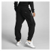 Dangerous DNGRS Maggy Sweatpants Black tepláky dámské