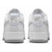 Boty Nike Air Force 1 '07 M DV0788-100