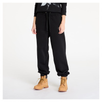 Karl Kani Small Signature Essential OS Sweatpants Black