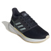 Dámské boty Adidas Eq19 Run W