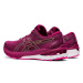 Asics GT2000 10 ruznobarevne