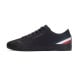 Boty Tommy Hilfiger Vulc Core Low M FM0FM04778 0GQ