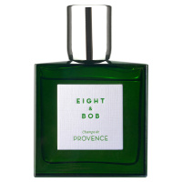 Eight & Bob Champs De Provence - EDP 100 ml