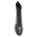 Dámská kotníková obuv Tamaris 1-25135-27 black