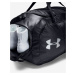 Undeniable Duffel 4.0 XL Duffle Sportovní taška Under Armour