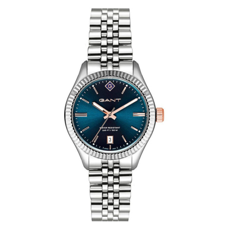 Dámské hodinky Gant Sussex G136003 + BOX
