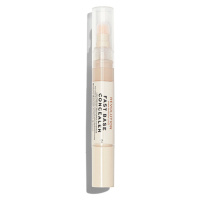 Makeup Revolution Fast Base Concealer - C4 Béžová