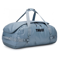 Cestovní taška Thule Chasm 70L Barva: světle modrá