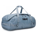 Cestovní taška Thule Chasm 70L Barva: světle modrá