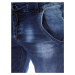 pánské džíny slim fit UX3817