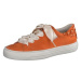 Paul Green Sneaker Oranžová