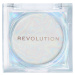 Revolution Pudr Mood Switch Aura Universal Prism (Powder) 3,5 g