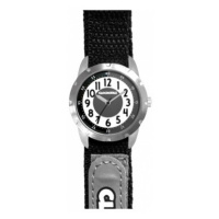 Chlapecké hodinky CLOCKODILE CWX0020