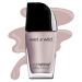 Wet 'n' Wild Wet 'n' Wild, lak na nehty, odstín Yo Soy, 12,3 ml