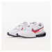 Nike W Air Max Pre-Day White/ Archaeo Pink-Thunder Blue-Pollen