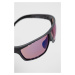 Sluneční brýle Uvex Sportstyle 706 CV 53/2/018
