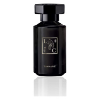 Le Couvent Maison De Parfum Tinharé - EDP 100 ml