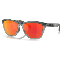 OAKLEY OO9284 928401 - (55-17-136)