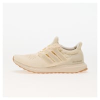 Tenisky adidas UltraBOOST 1.0 W Wonder White/ Aluminium/ Cybermet