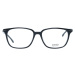 Lozza obroučky na dioptrické brýle VL4089 0700 53  -  Pánské