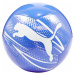 Fotbalový míč Puma Attacanto Graphic Ball