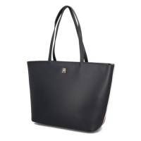 Tommy Hilfiger TH ESSENTIAL SC TOTE CORP