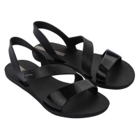 Ipanema Vibe Sandal 82429-AJ078 Dámské sandály černé