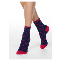 Conte Woman's Socks 202