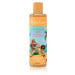 Childs Farm Hair & Body Wash mycí emulze na tělo a vlasy Watermelon & Organic Pineapple 250 ml