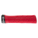 ERGON gripy GE1 Evo Risky Red