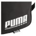 Plus kabelka černá 01 model 19730185 - Puma