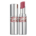 Yves Saint Laurent Lesklá rtěnka Loveshine (Wet Shine Lipstick) 3,2 g 209 Pink Desire