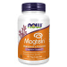 NOW Foods Magtein Magnesium-hořčík L-threonát 90 kapslí