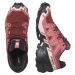 Salomon Speedcross 6 W