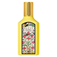 Gucci Flora By Gucci Gorgeous Orchid - EDP 50 ml