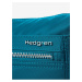 Modrá dámská crossbody taška Hedgren Eye M
