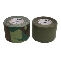 Gardner Textilní páska Fabric Tape - Khaki