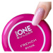 Base one UV gel French Pink 100 g