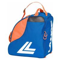 Lange MEDIUM BOOT BAG Obal na lyžáky, modrá, velikost