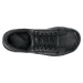 Pánské nízké boty Keen Austin Men black 10,5UK