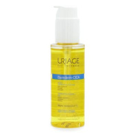 URIAGE Bariéderm Cica Dermatological Oil 100 ml