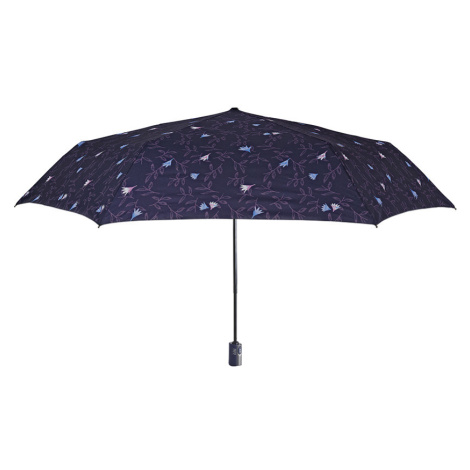 Perletti Dámský skládací deštník 21783.2