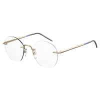 Obroučky na dioptrické brýle Tommy Hilfiger TH-1680-J5G - Dámské