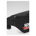 Pánské tašky Sprandi BSR-S-054-10-05 Textilní materiál