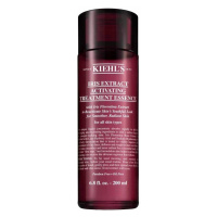 Kiehl’s - Iris Extract Activating Essence Treatment Hydratační séra 200 ml unisex